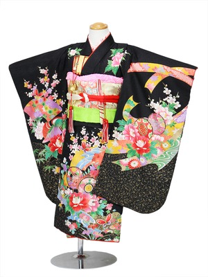 3歳女の子 AP2122