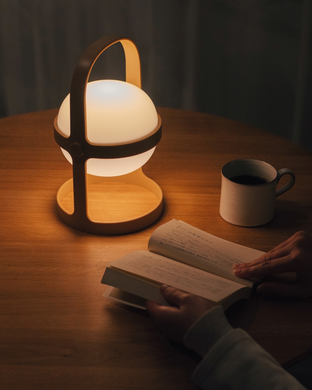 ROSENDAHL COPENHAGEN/ソフトスポットソーラー25cm