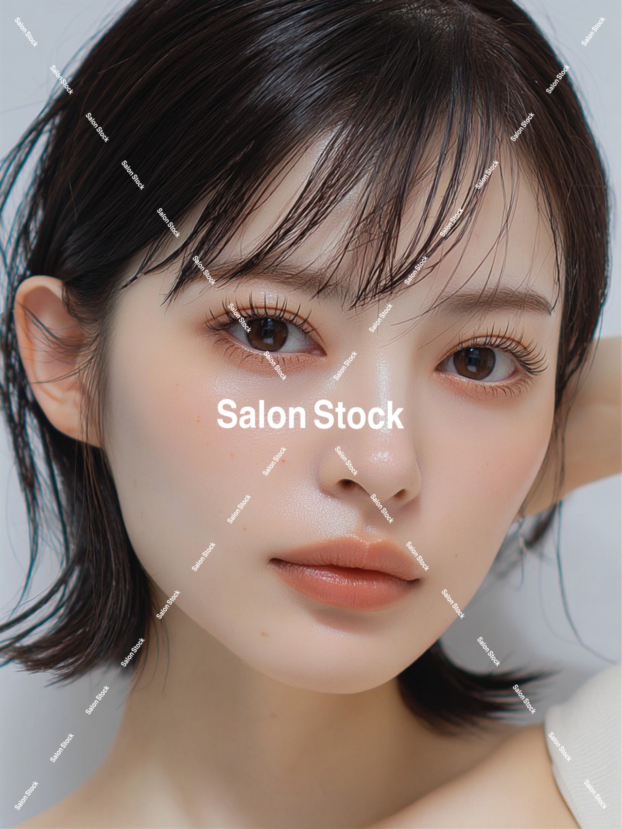 【レディース】アイラッシュ