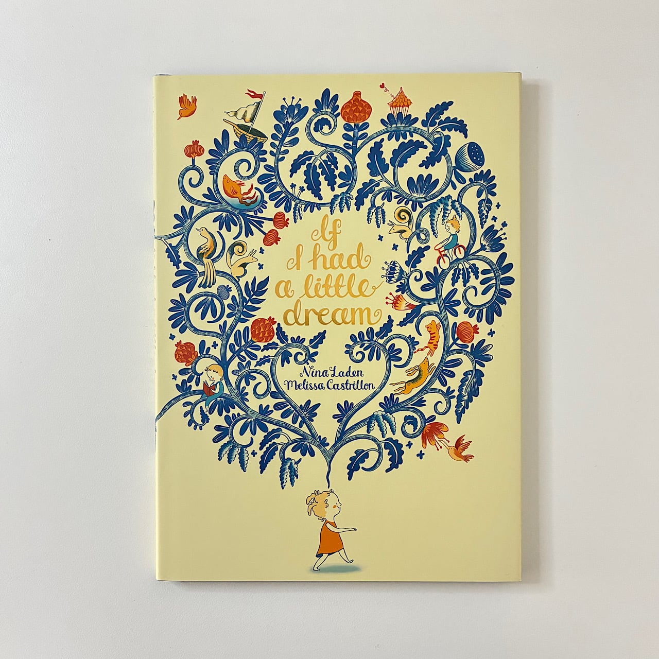 Simon & Schuster Books | 素敵な洋書の絵本屋さん Read Leaf Books