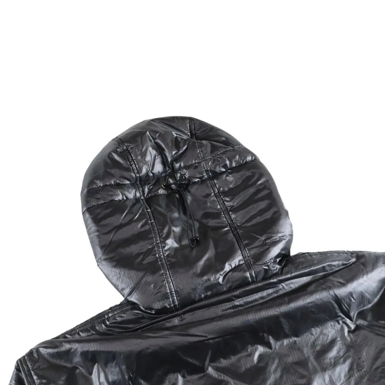 BROWN by 2-tacs B34-J001 