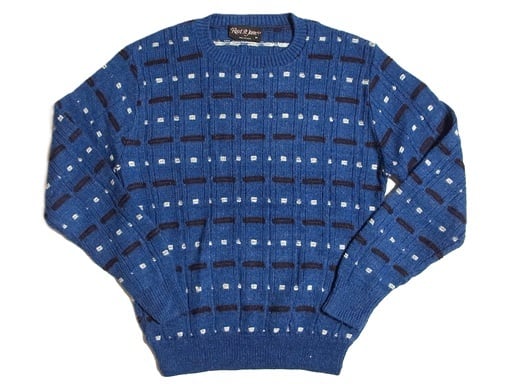 90's CHAMPION チャンピオン DUKE リバースウィーブ スウェット | CYCLONE