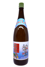 琉球泡盛さんご礁3年古酒30度720ml | ショップやまかわ 琉球泡盛さんご礁3年古酒30度720ml | ショップやまかわ