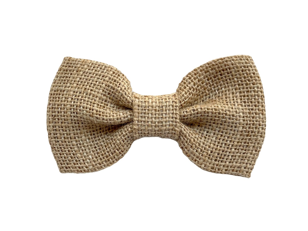 Bow Tie JUTE（ボウタイ）/ SCCOCA PAPILLON