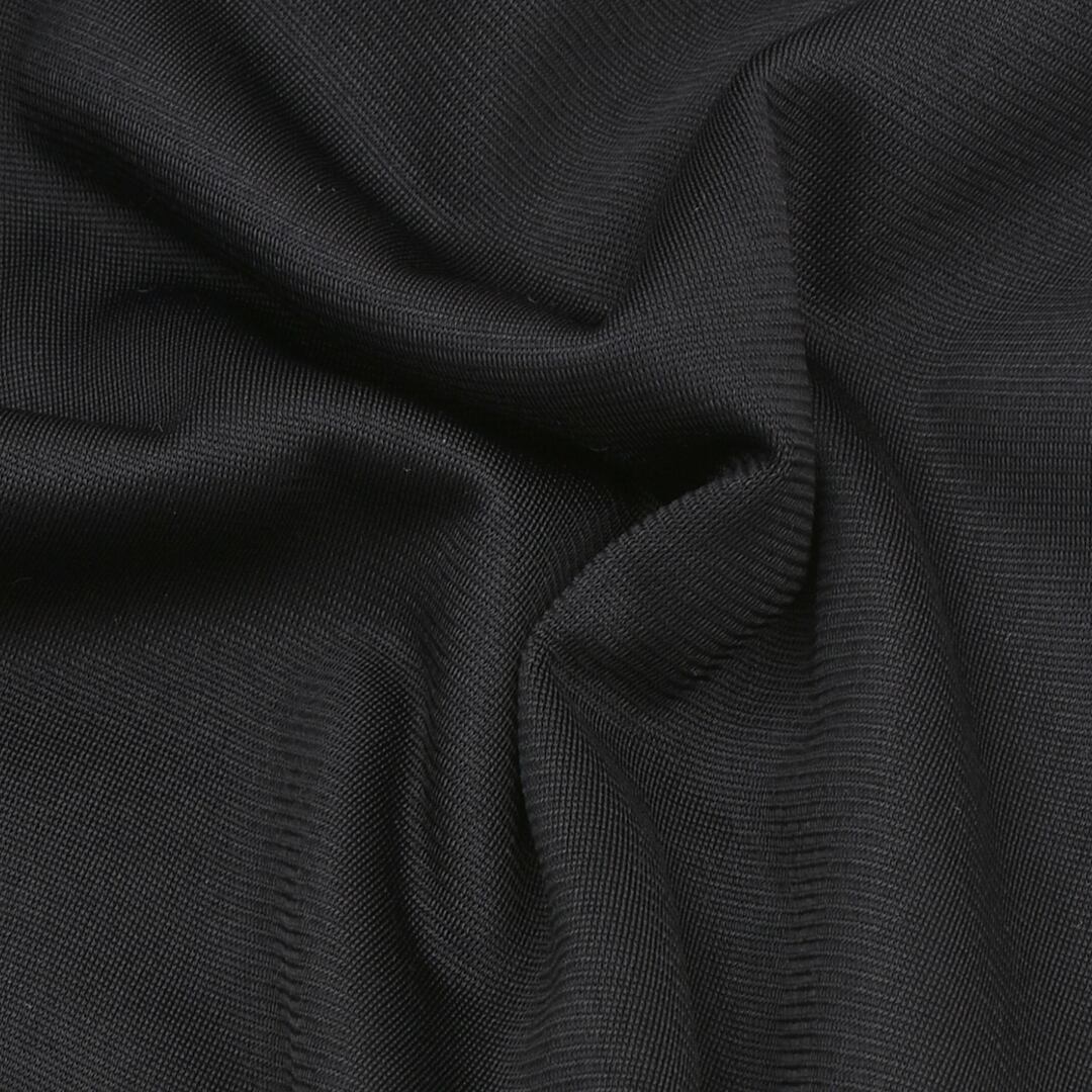 VETEMENTS】MY NAME IS VETEMENTS TRACKSUIT PANTS(BLACK) | AYIN