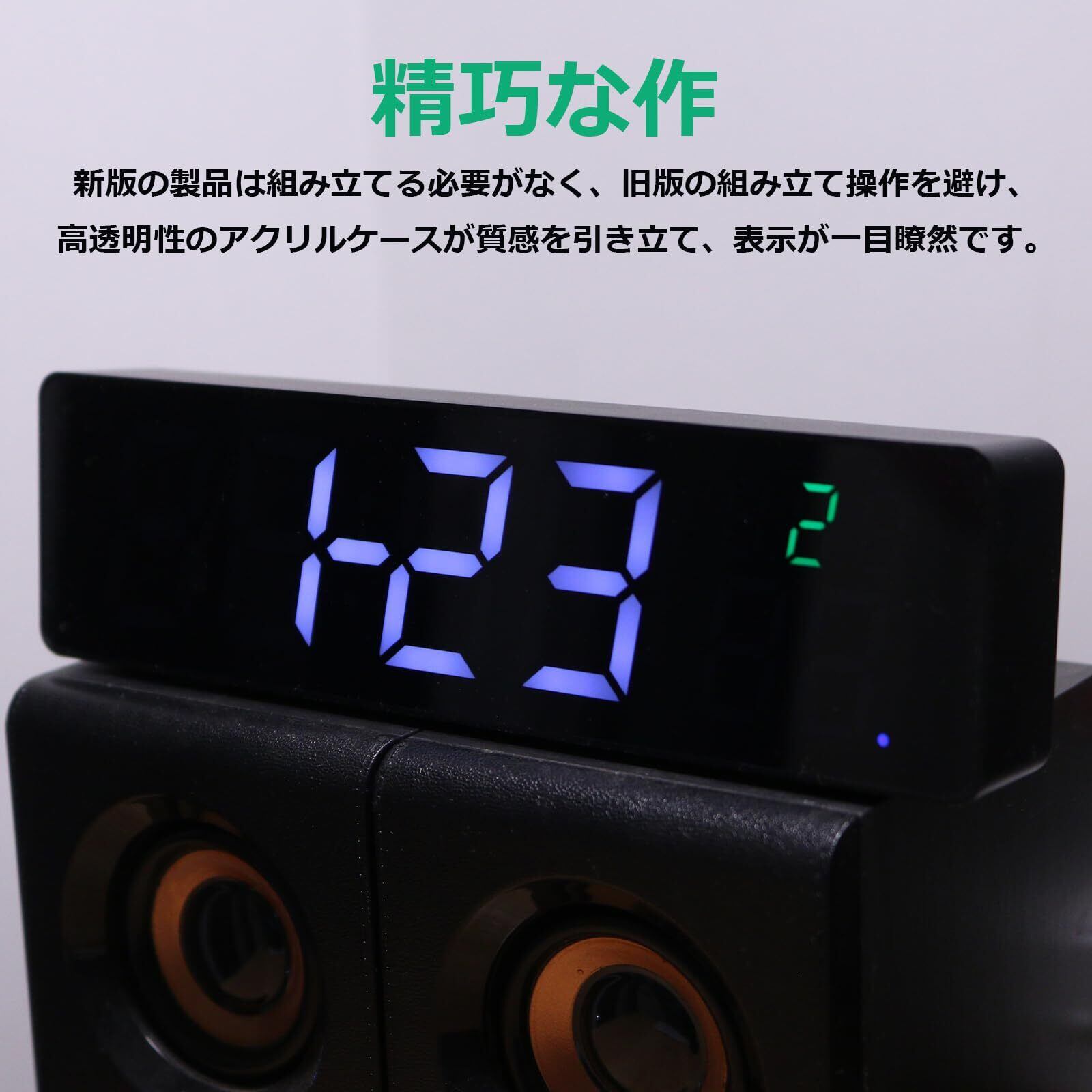 期間限定‼️45000~35000に!EVERGREEN フィールディンスター 期間限定‼️45000~35000に!EVERGREEN フィールディンスター