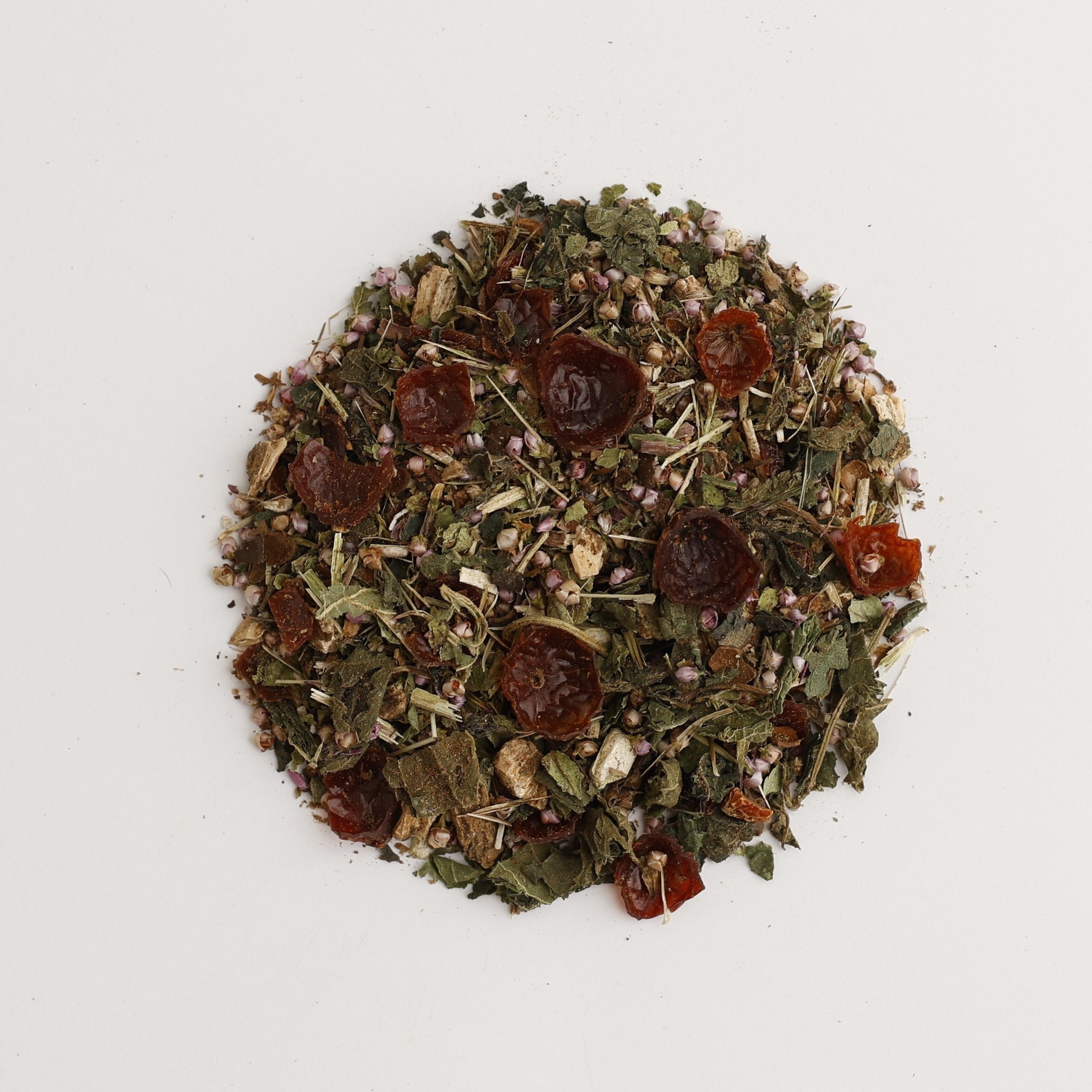 強くてなめらかな肌を目指すときに【ピンプルズ】(30g)