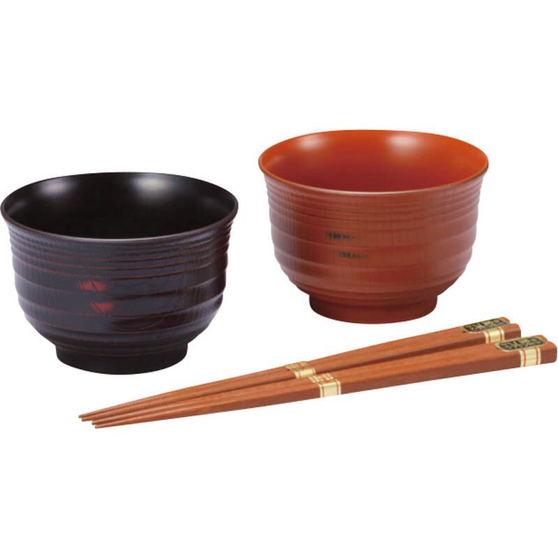 大藏達雄 根来塗り 片口 ぐい呑み 漆器 酒器 徳利 お猪口 【公式通販】