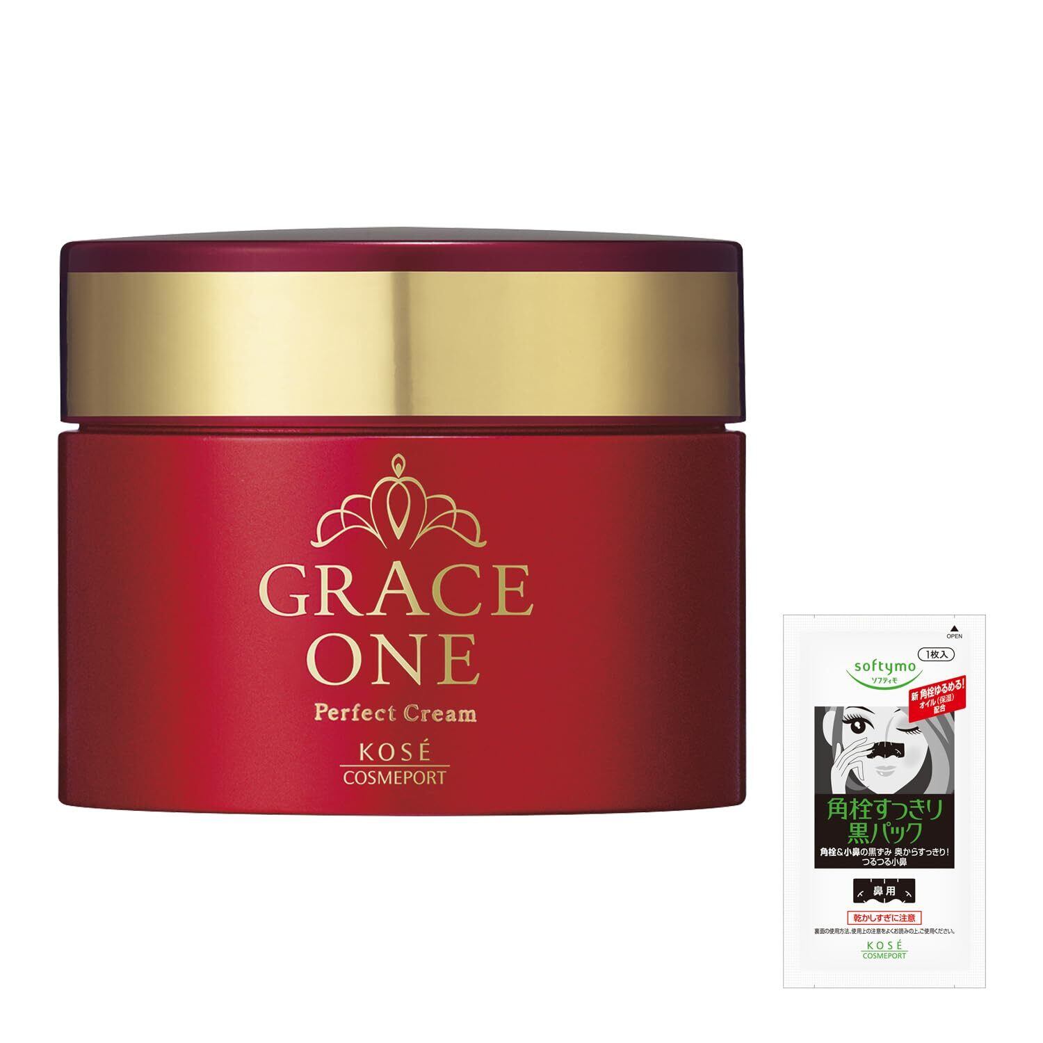 NUDUQUE repair aura packヌーディーク　リペアオーラパック NUDUQUE repair aura pack｜炭酸CO₂ パック 100g | PAY ID