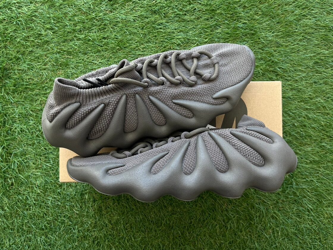 adidas YEEZY 450 CINDER GX9662 27.5cm 04555 | Pay ID