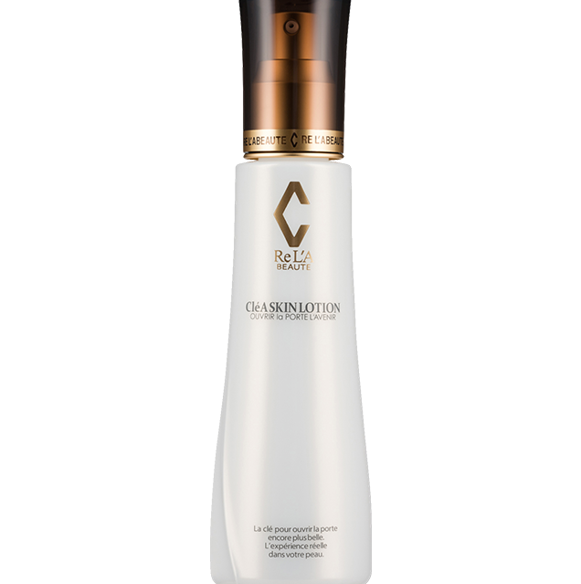 クレアスキンローション | rebirth beauty onlineshop クレアスキンローション | rebirth beauty onlineshop