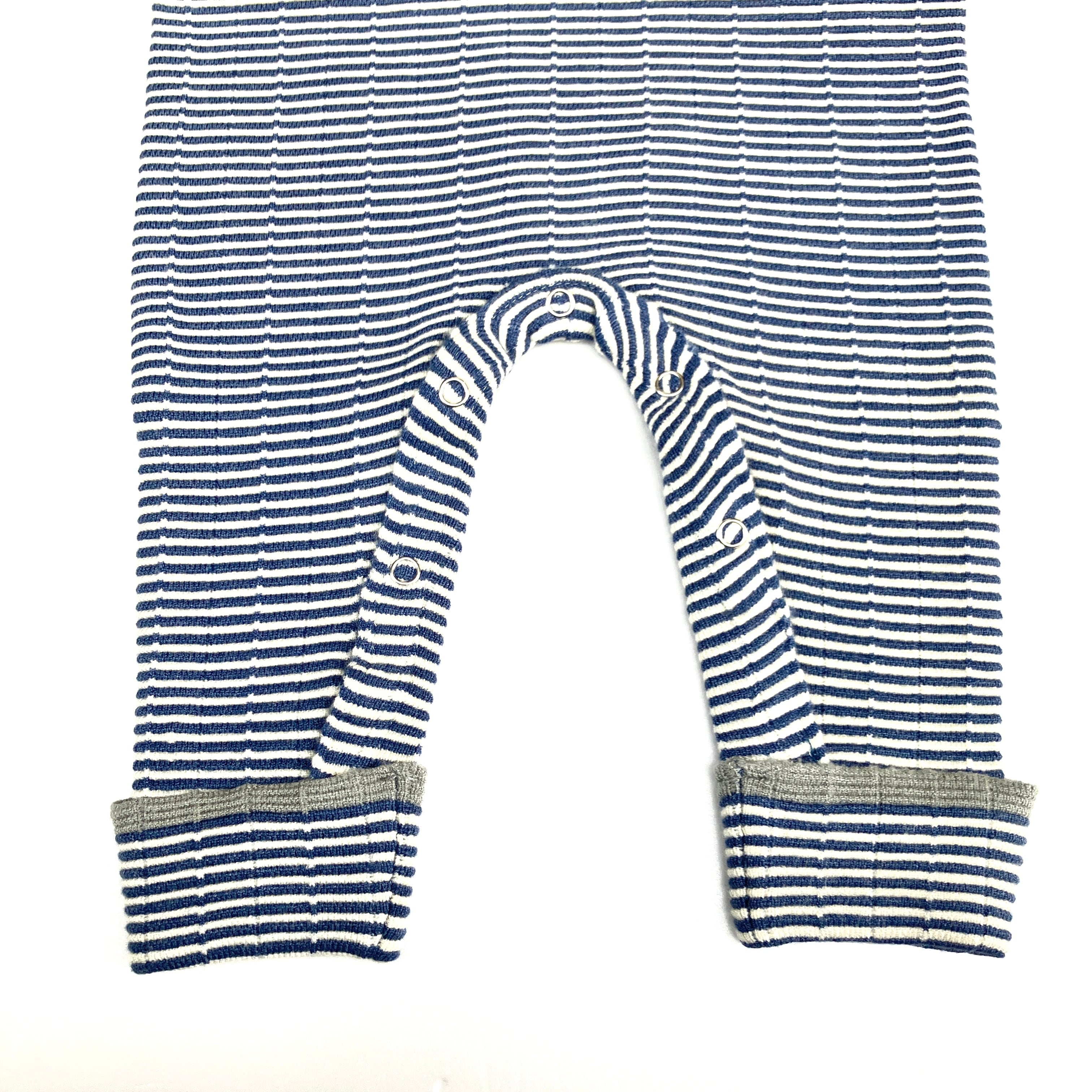 パルクールバー Amazon | ジータレーシング(ZETA RACING) MONKEY125 (JB02) '19