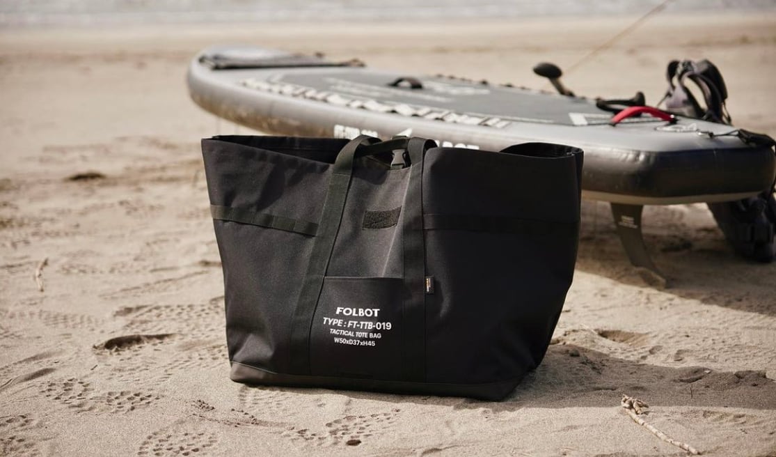 DAMONDE EQUIPMENT マドラー　BANDARAセット DAMONDE equipment「BANDARA」 | Camp Shop Lantern