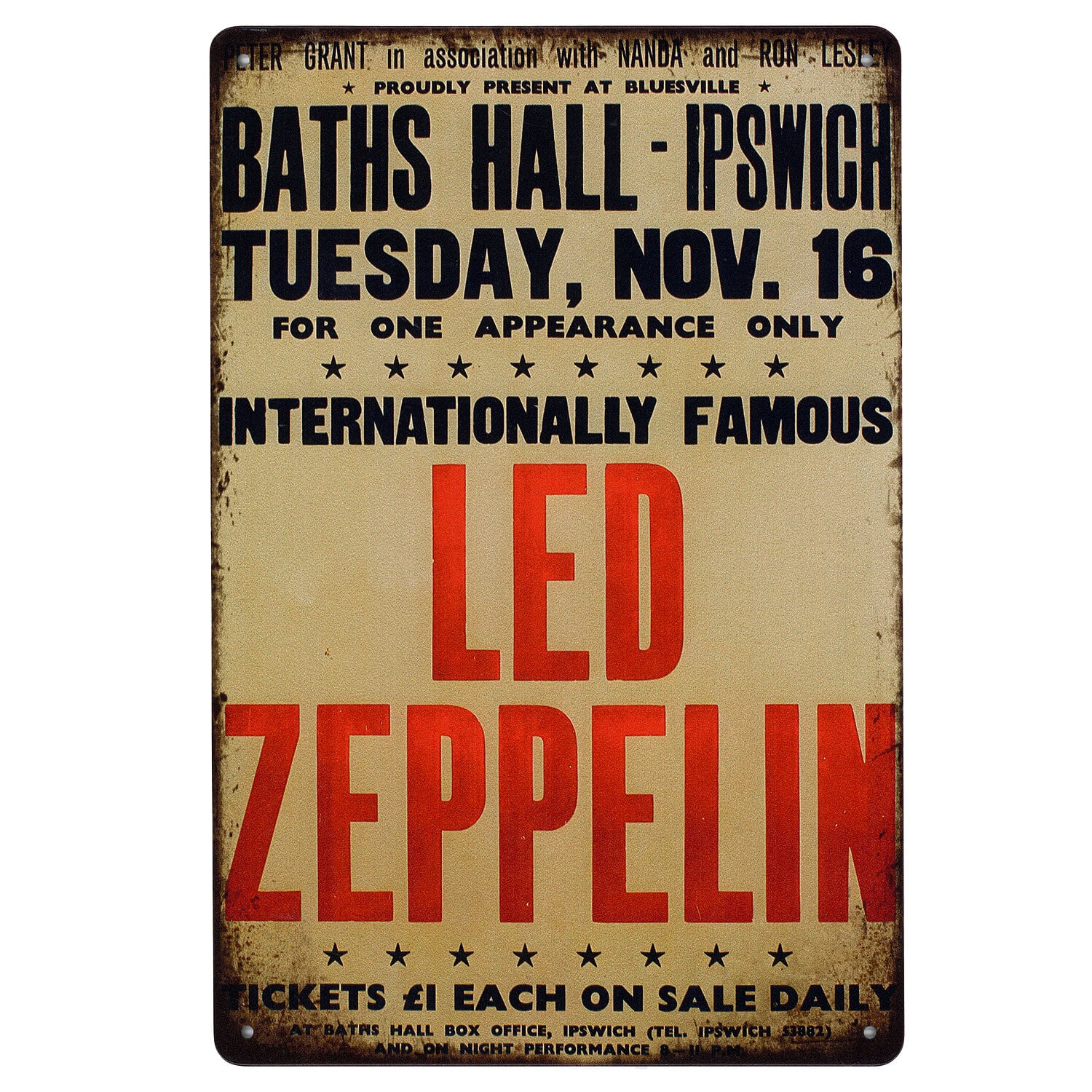 レトロ アメリカ 看板 サインボード ブリキ看板 レトロ ビンテージ メタルサイン インテリア : AVSB-1743