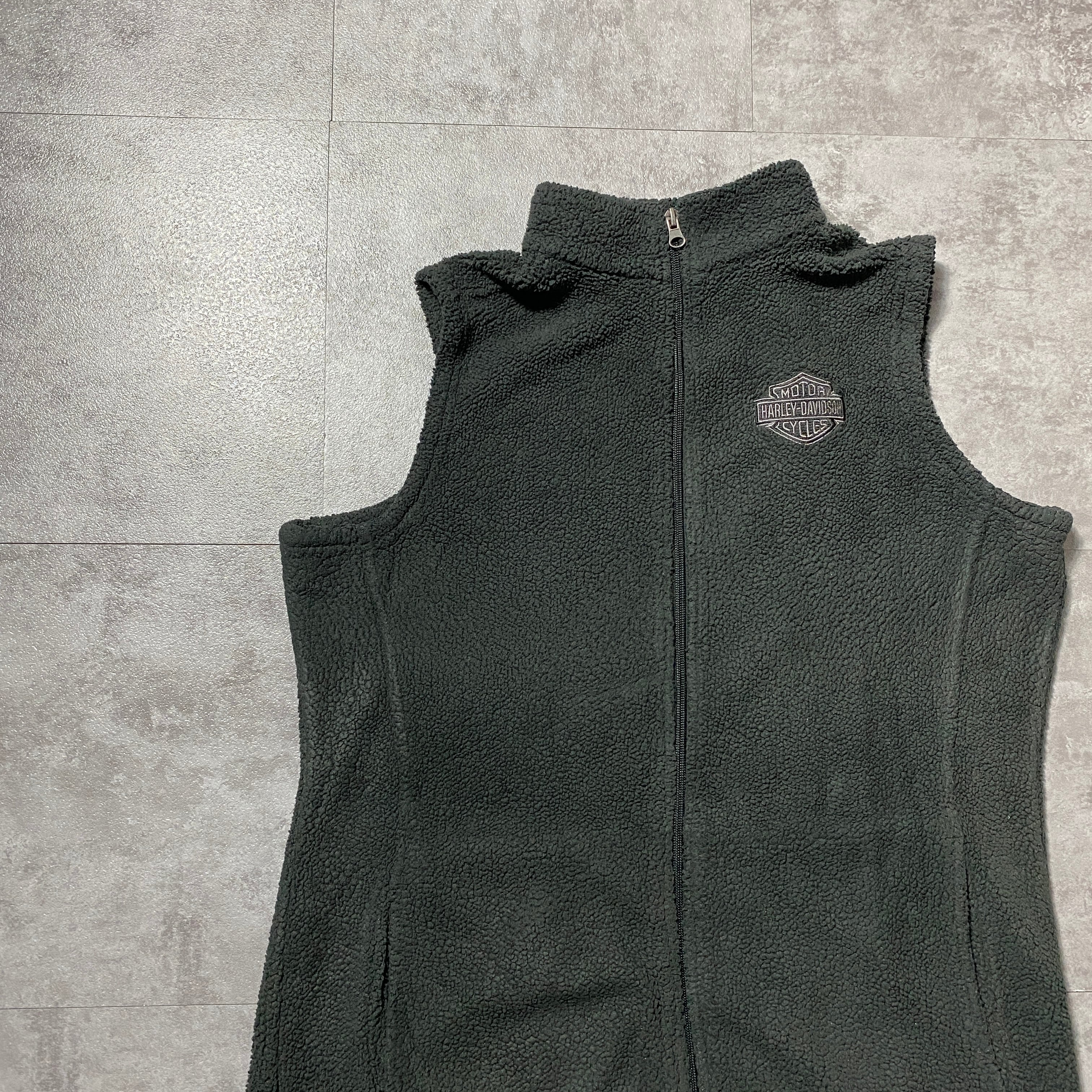 33601d10b578dde1eca0b29bdaf67e