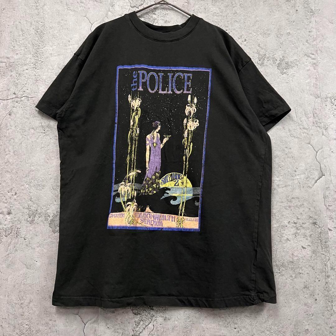 used/USA vintage]90s 