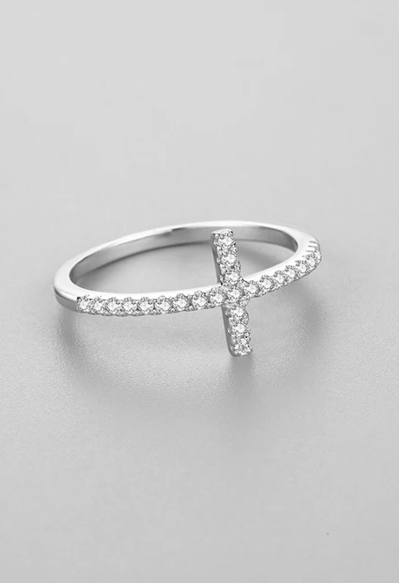 BIjou de Marine® 