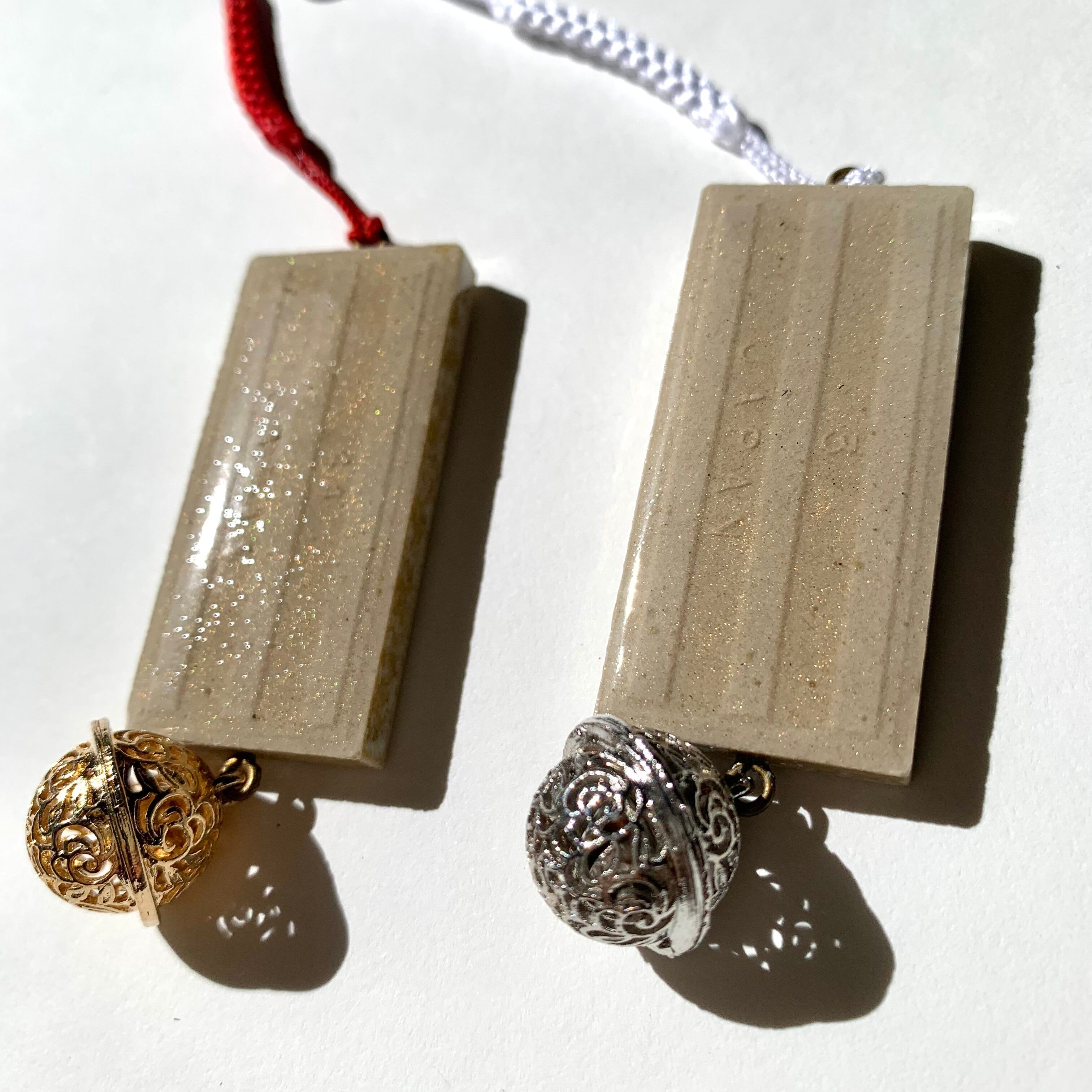 336053d880342007636777d9029ea6