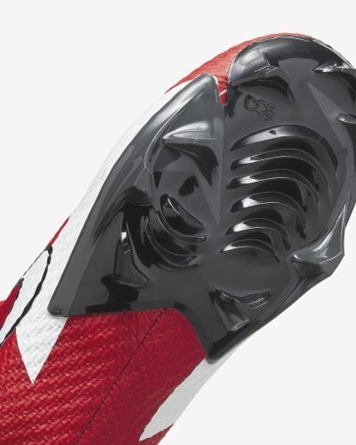 25cm】NIKE VAPOR EDGE SPEED 360 2 2023モデル アメフト スパイク