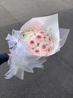 【発送】bouquet 韓国ブーケ