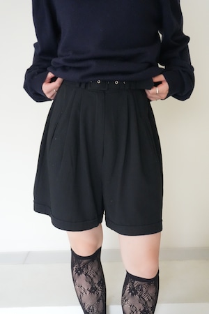 short pants