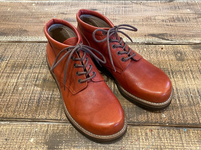 メンズ やわらか栃木レザーのスリッポン 送料無料 Zakka カガラカン メンズ やわらか栃木レザーのスリッポン 送料無料 Zakka カガラカン