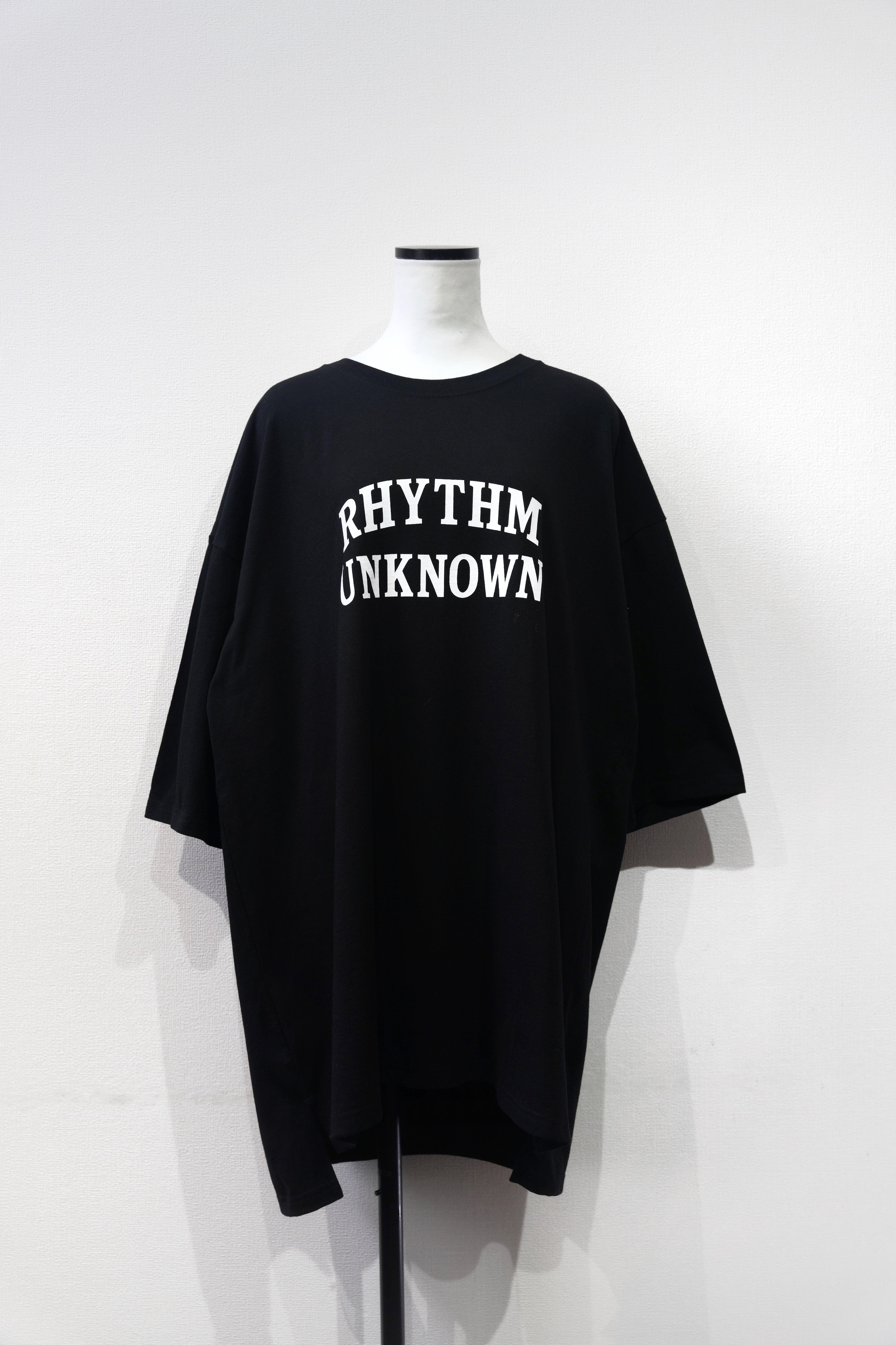 keisuke yoneda | Connecter Tokyo by Brand Collective