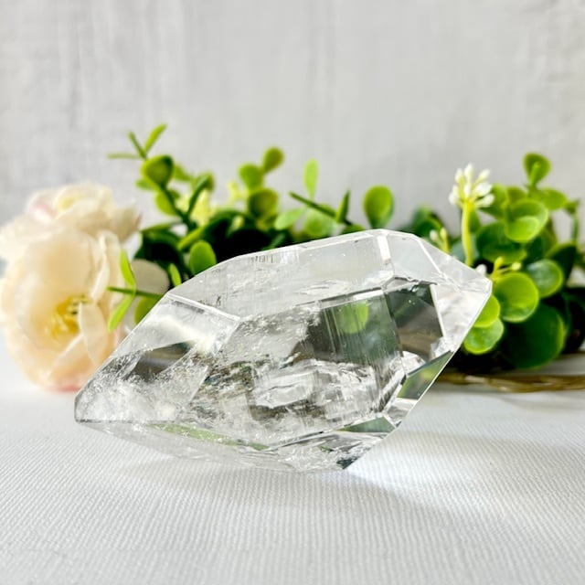 レムリアンシード∞オリジナル鉱山産 | Crystal∞Hawaii