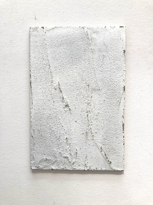 ■限定■ B5　サンドスタッコ スタイリングボード　　撮影ボード