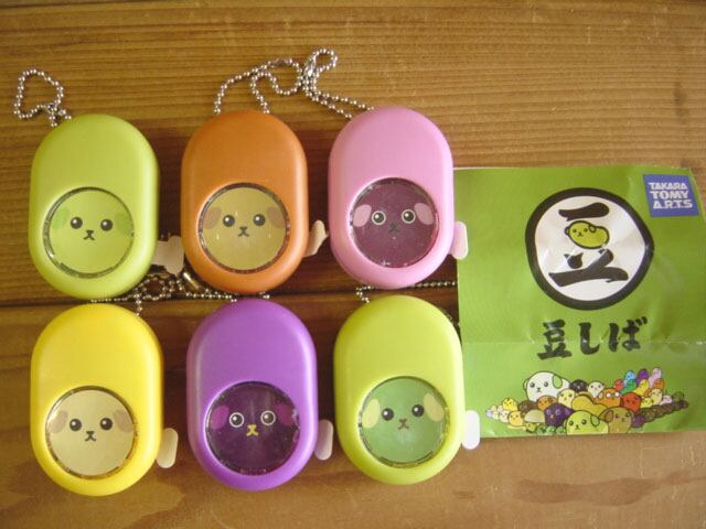 ☆Gyi04AZペンタックスPENTAX K-xミニチュアマスコット20種一眼