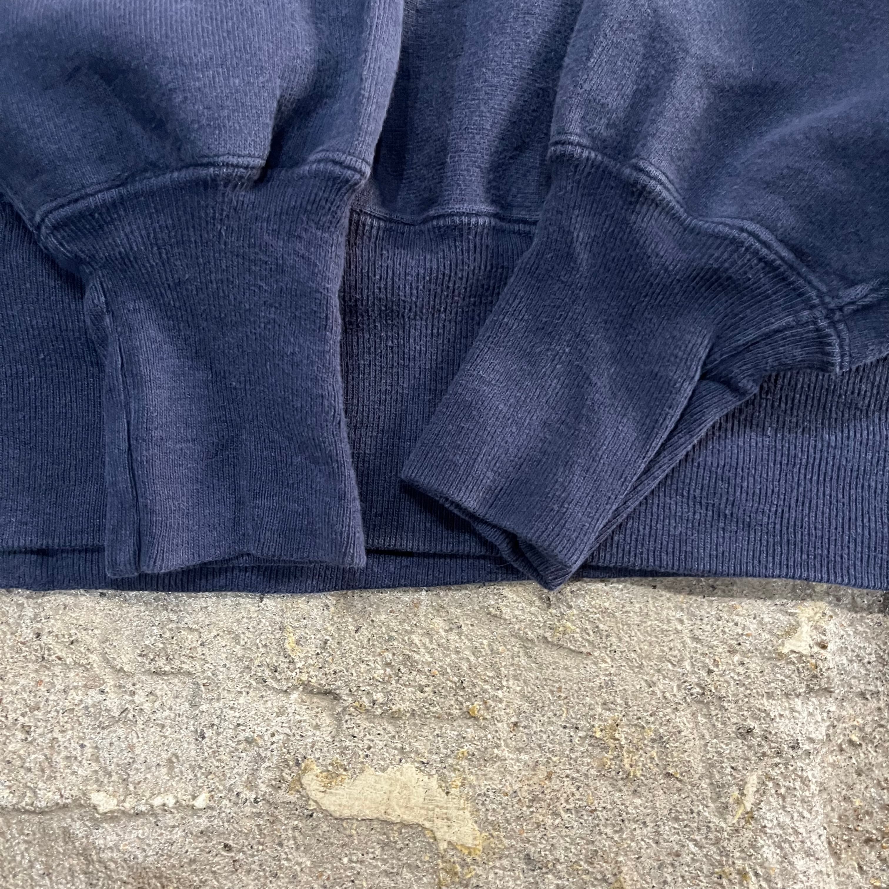 90s Champion reverse weave 