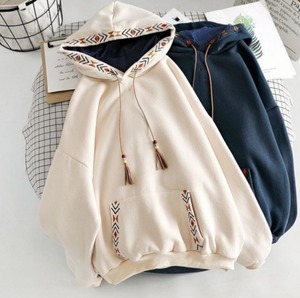 トップス デート パーカー フーディー 袖あり 長袖 かわいい 大人可愛い きれいめ シンプル カジュアル 大人 上品 おしゃれ お洒落 主役級 存在感 春 秋 10代 20代 30代 レディース 女性用 OL 学生 デート お出かけ 公園デビュー 女子会 休日 イベント 旅行 着回し 普段使い ファッション コーデ 楽ちん モテ トレンド 流行 インスタ映え M L XL 2XL 白 ホワイト ネイビー