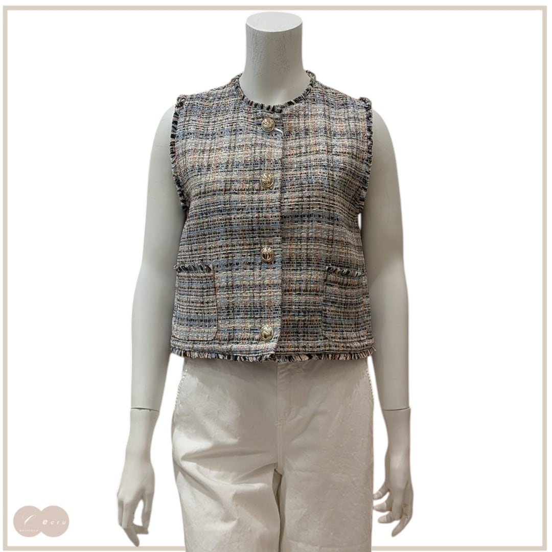 MaxMara IBLUES イブルース☆[新品]ブラウス オフショルダーM iBLUES | ブティックエクリュ― ニュー オータニ店