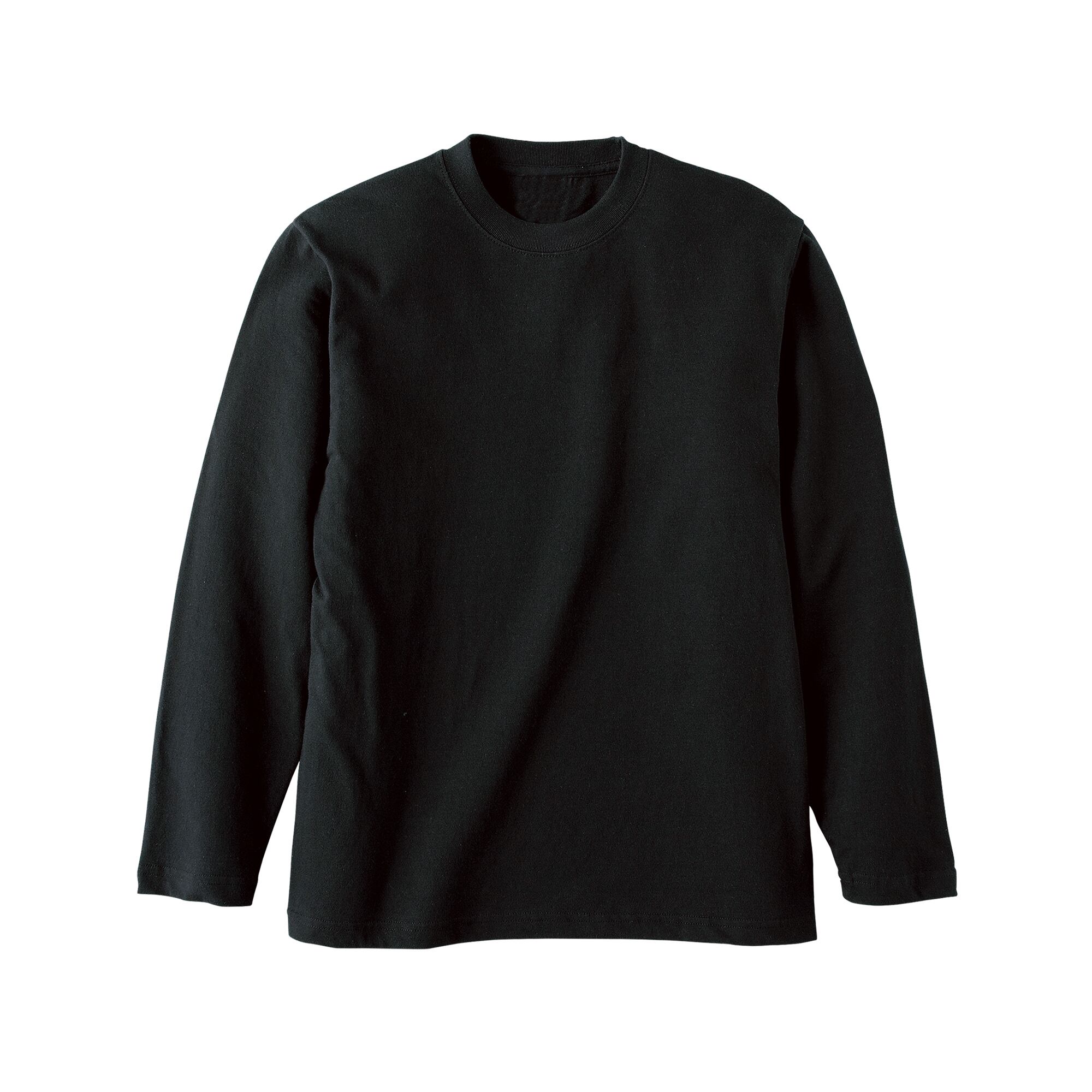 BALEHENGANA バレヘンガナ 黒