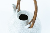 Gunnar Nylund | Tea Pot