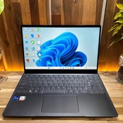 \ 公式ショップ限定価格❣️/ 《ハイスペック》MSI Modern 14 最高峰i7 第11世代 メモリ16GB SSD512GB 最新 ノートパソコン 安心サポート&3ヶ月保証付き