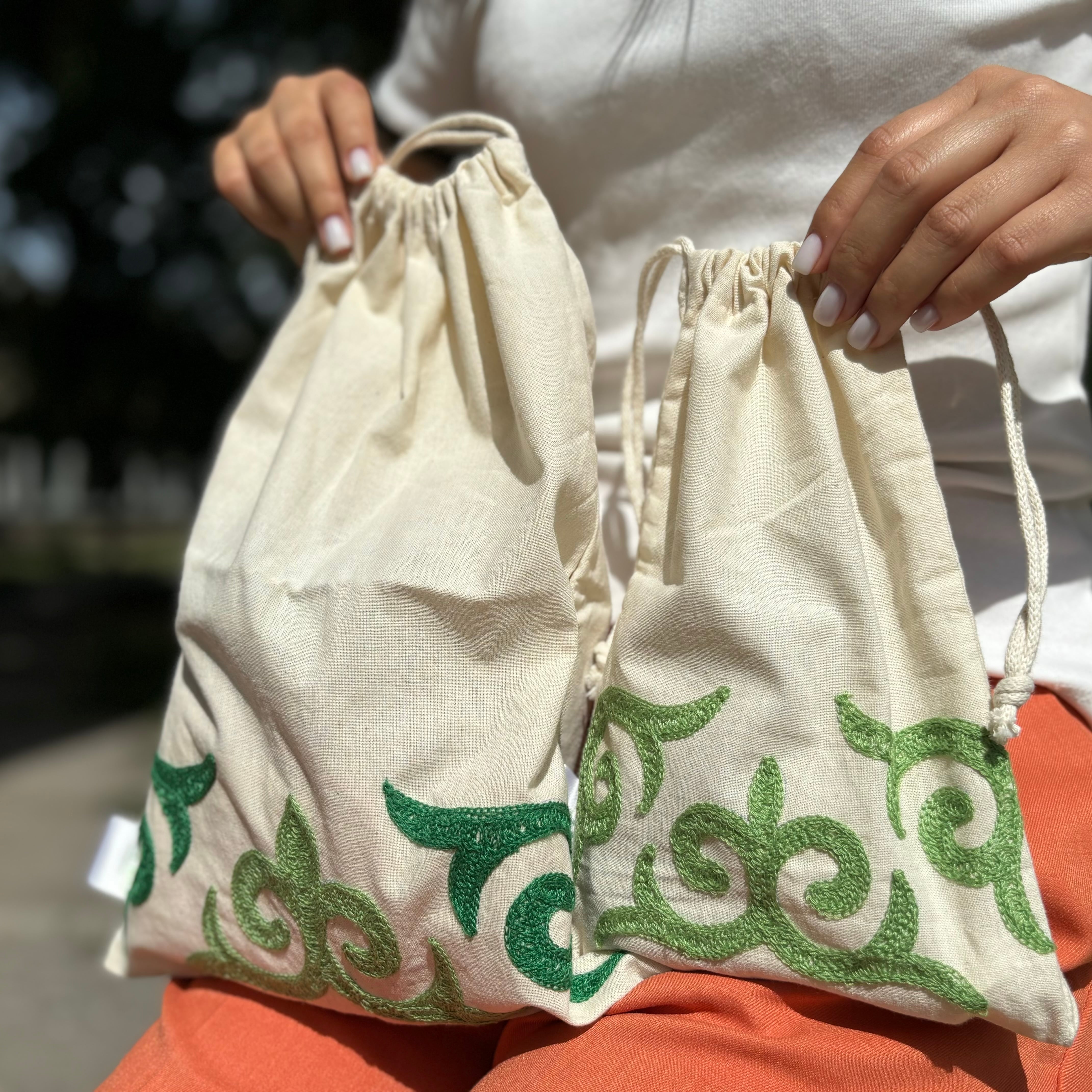 バック・小物 | ОЙМО -オイモ-