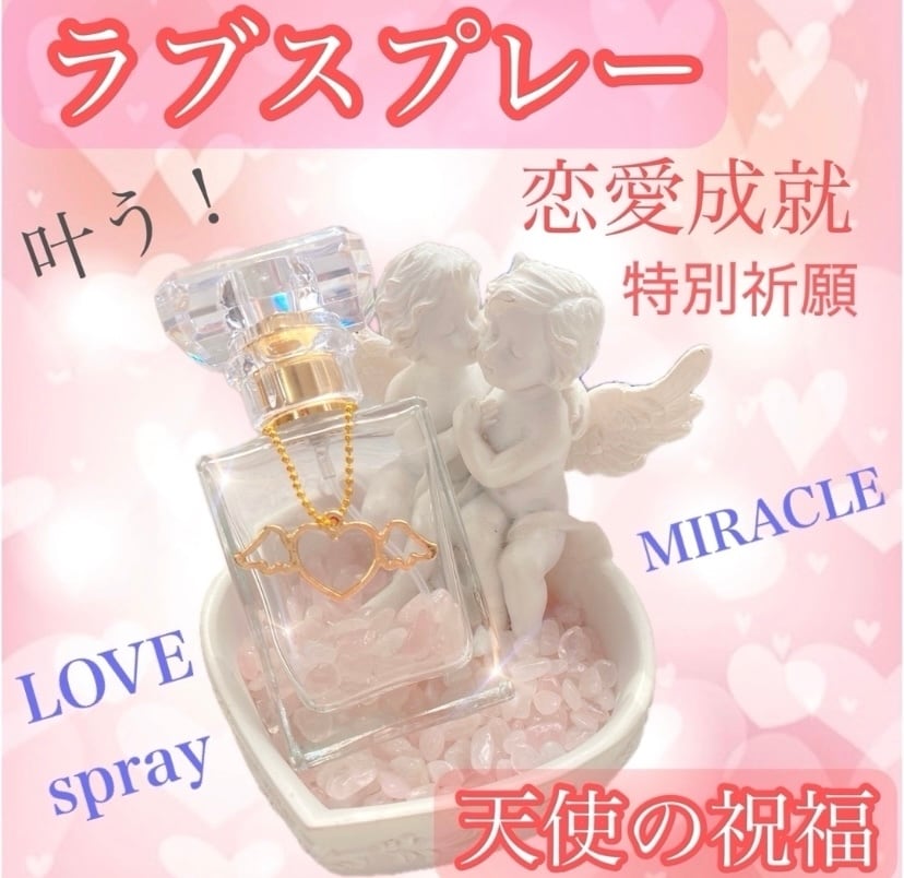 3363f534a7d836948d1242b66fcd4c