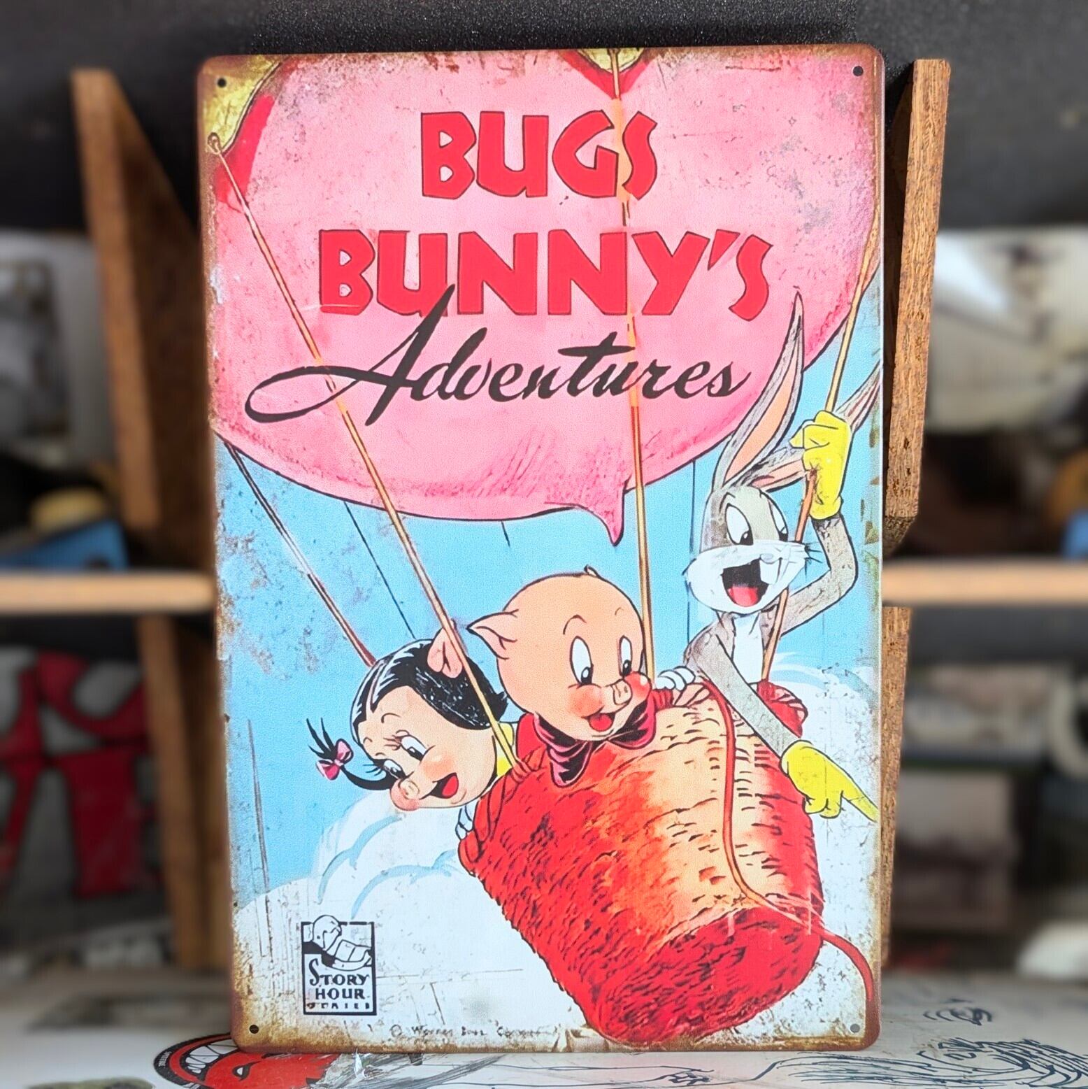 X 看板 当時物 〇Nb左1023 昭和レトロ ホーロー看板 本日休診 - メルカリ