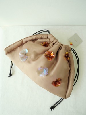 ｏｒｕ バッグ　3-027