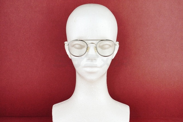 BOSTON CLUB サングラス JEREMY Col.S02 ツーブリッジ ボストン クラシカル ジェレミー ボストンクラブ 鯖江 日本製 正規品-5枚目