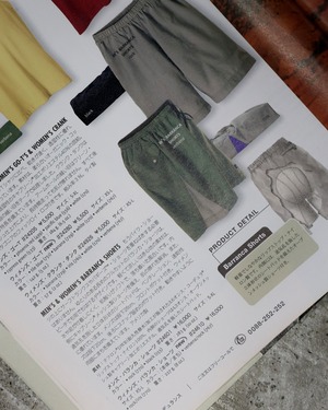 極美品 M 90年 USA Barranca Shorts サイクリングパンツ リップストップ Patagonia パタゴニア バランカショーツ