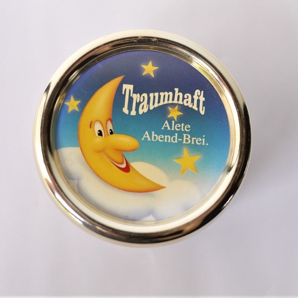 MAPSA 18弁オルゴール すみわたる大空に Alete 写真入れ