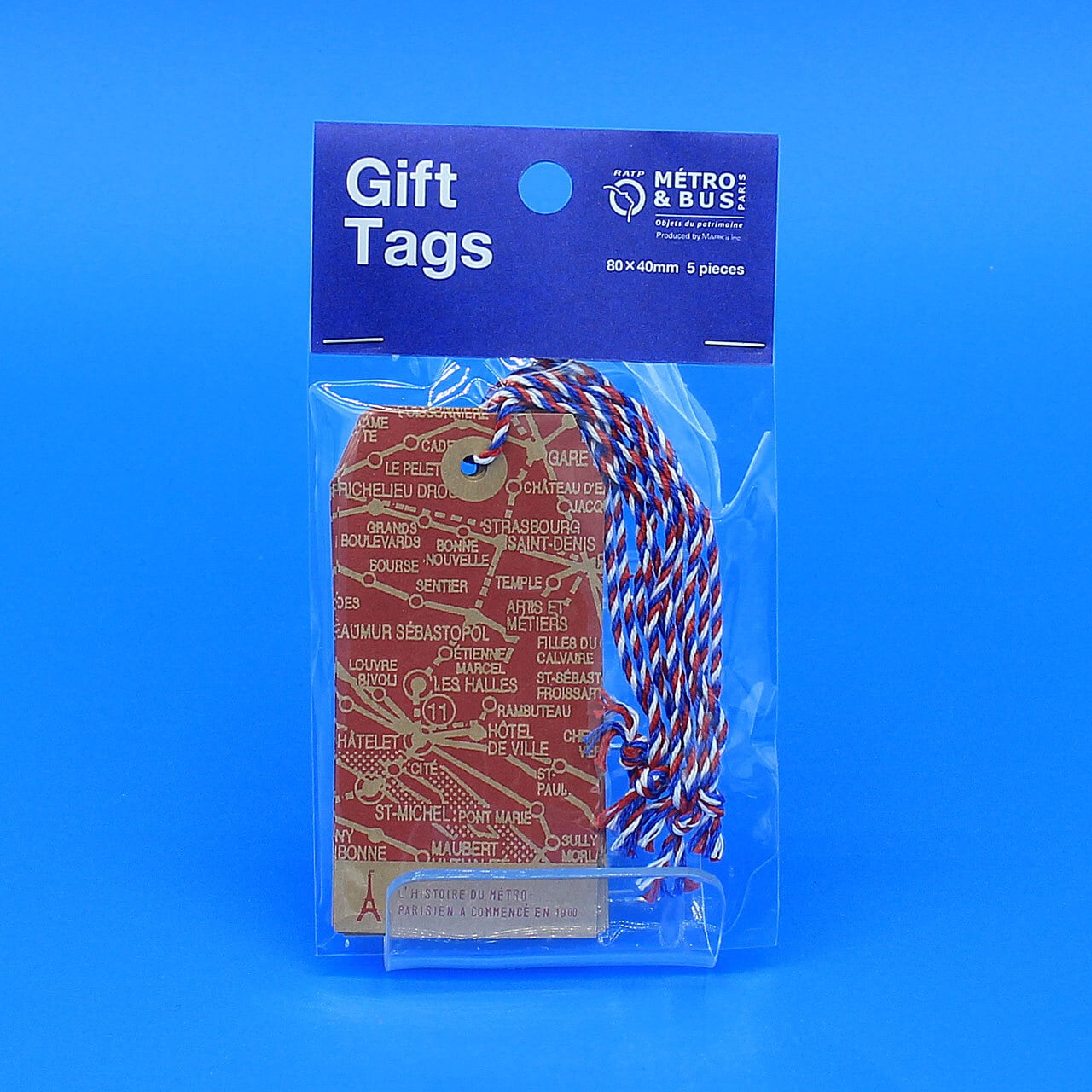 DBドイツ鉄道 ICE ネクタイピン | Pay ID