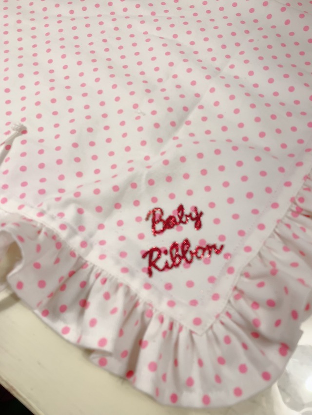 プリティバスケット (210815)