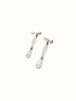 DROP PIERCE