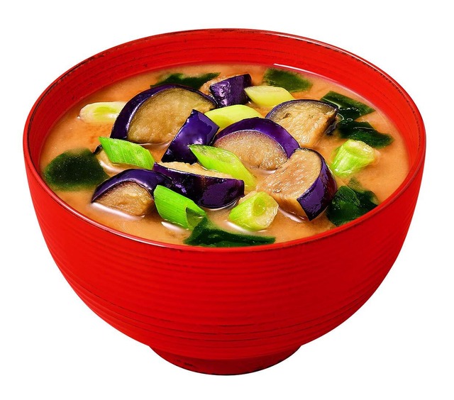 【在庫処分】永谷園 FDブロックあさげシリーズ 選べる5メニュー 5食入 ×2袋