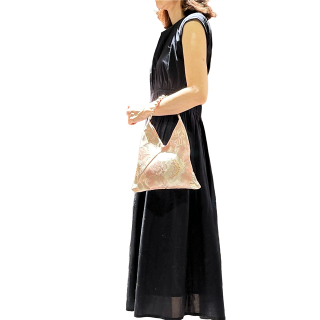 あずま小・Azuma bag S：150-1157