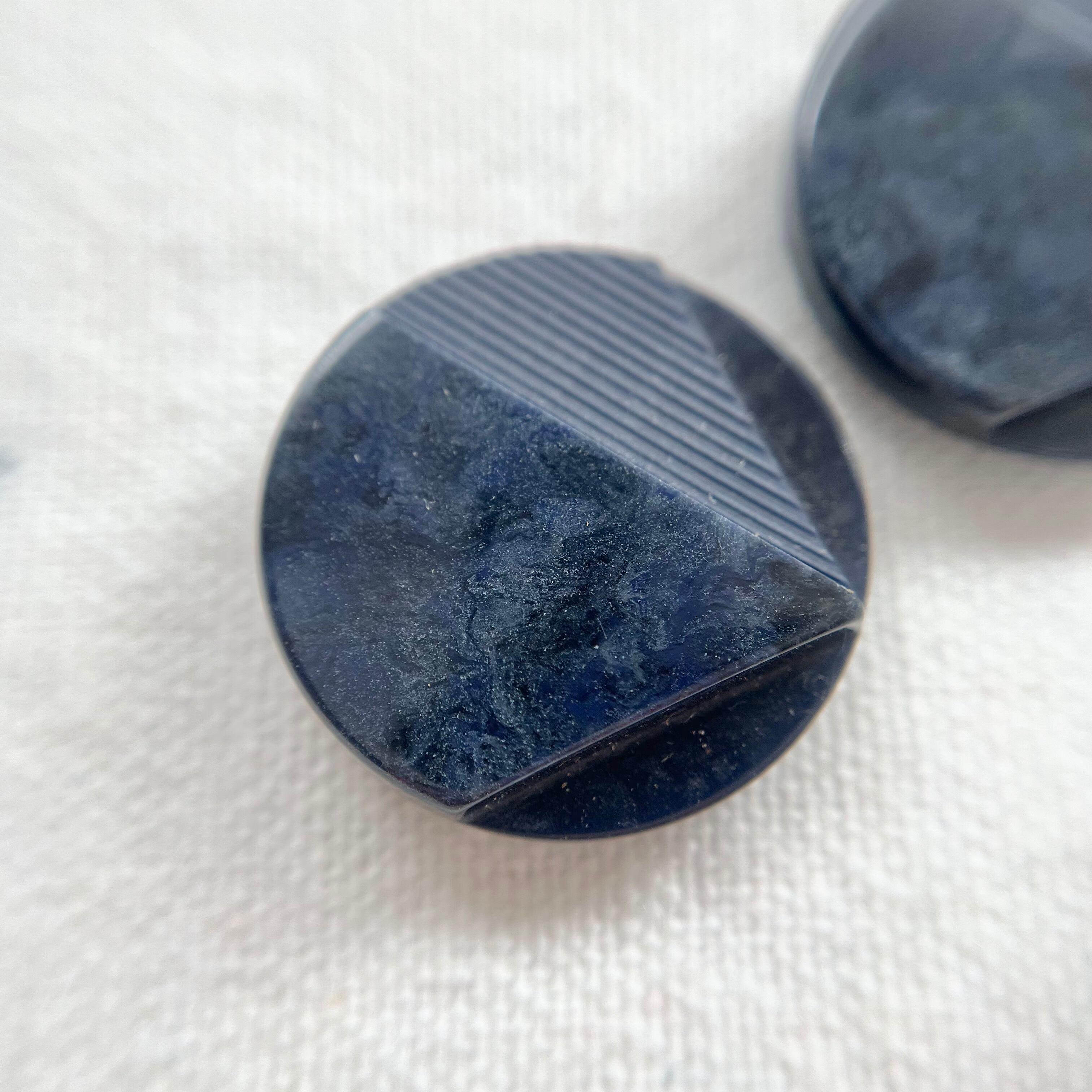 【ペアパック600】23㎜ No.600-21