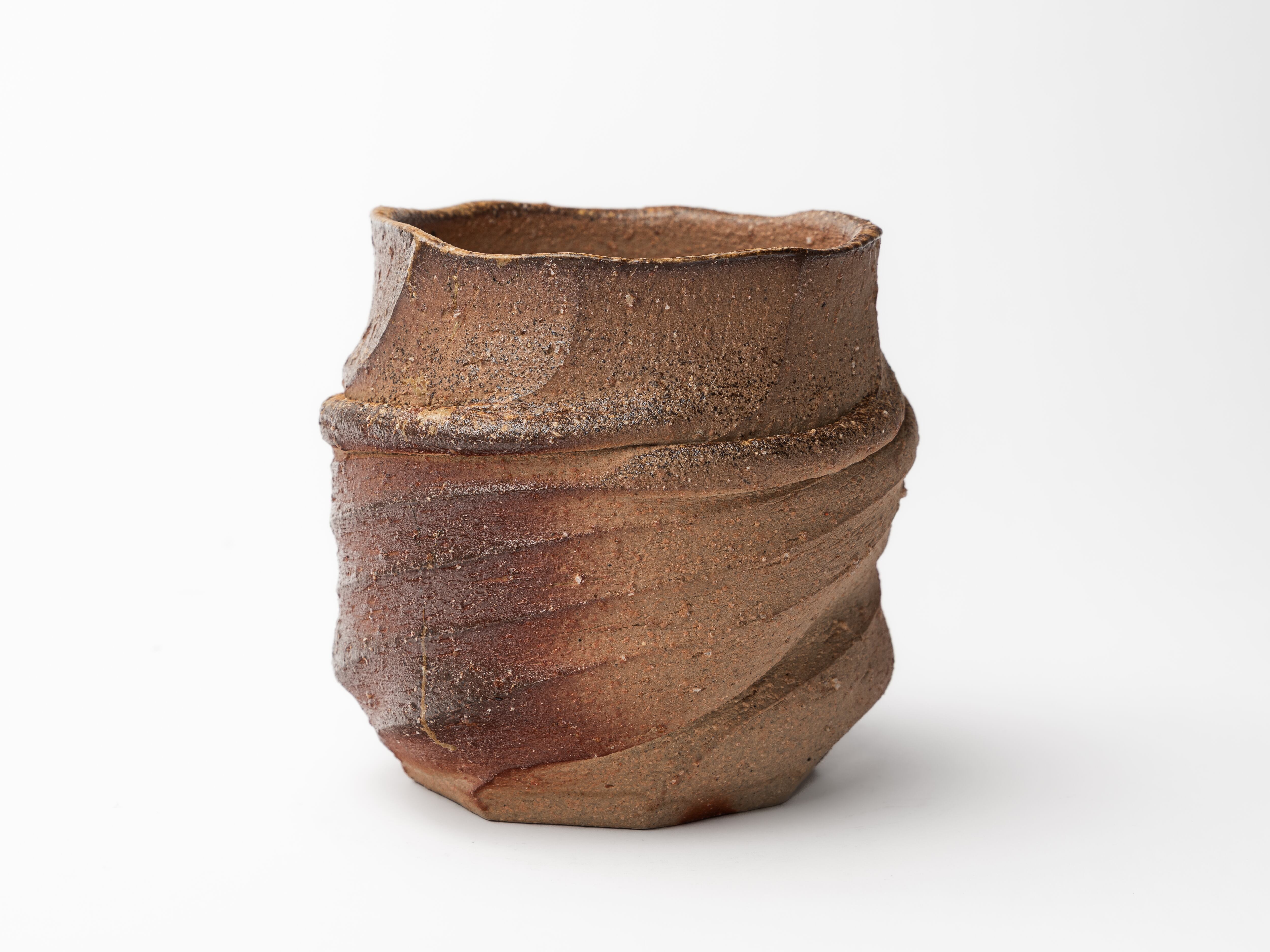 全商品 | 備前焼・螺法器 / KAZUYA ISHIDA GALLERY